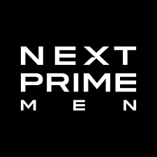 Next Prime Men